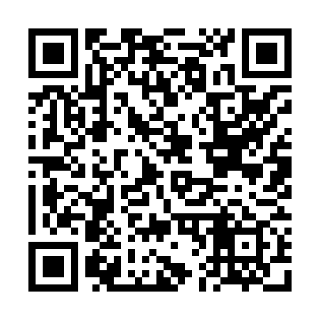 QR code for FF9879