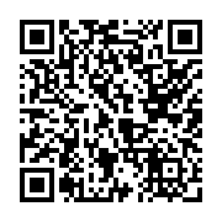 QR code for FF9881