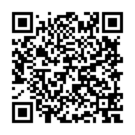 QR code for FF9898