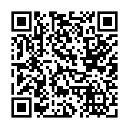 QR code for FF9924