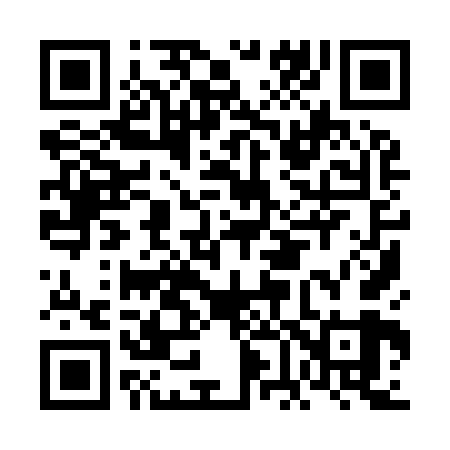 QR code for FF9969