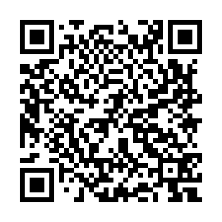 QR code for FF9972