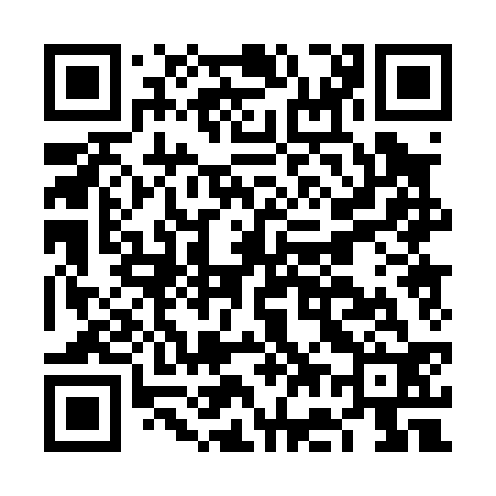 QR code for FG0032