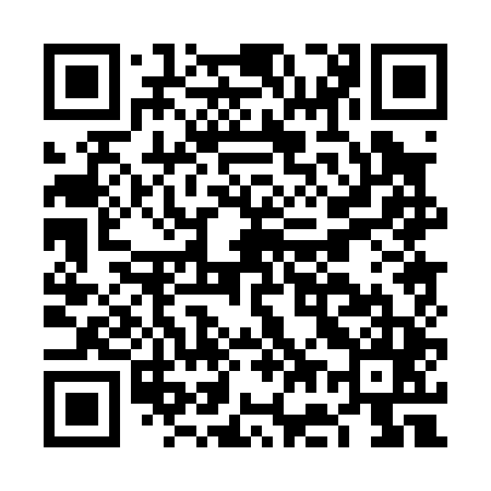 QR code for FG0045
