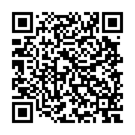 QR code for FG0096