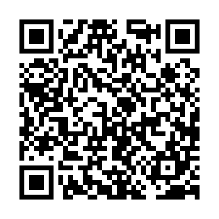 QR code for FG0104