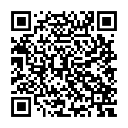 QR code for FG0107