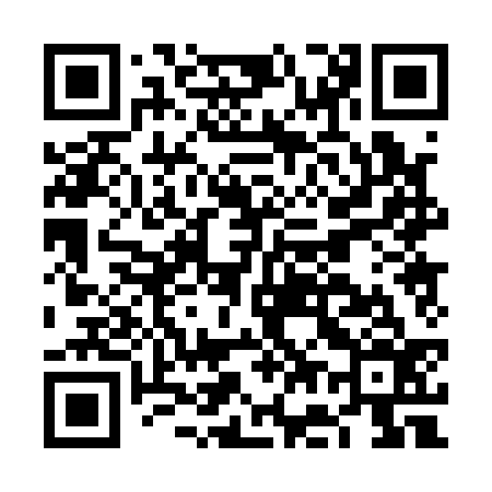 QR code for FG0136