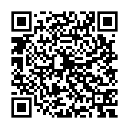 QR code for FG0170