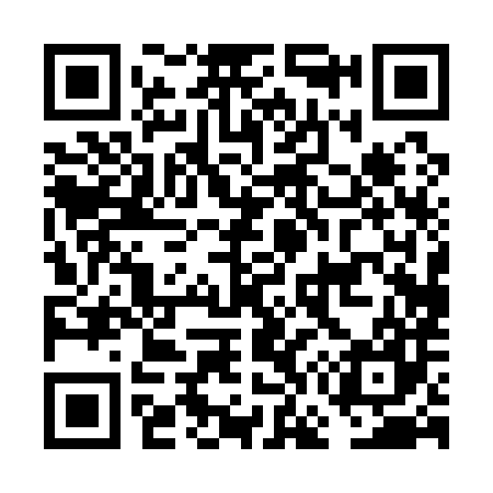 QR code for FG0187