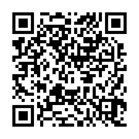 QR code for FG0222