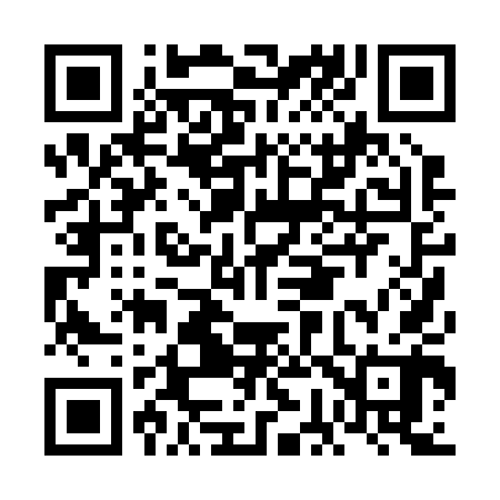QR code for FG0240