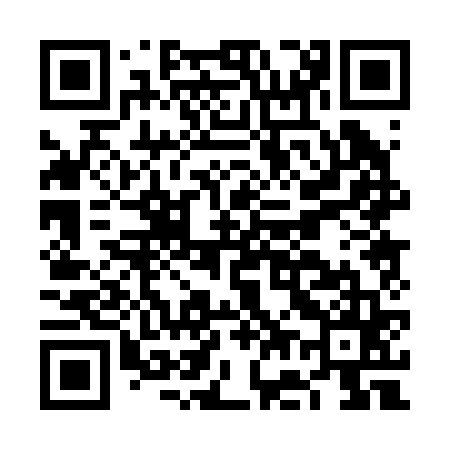 QR code for FG0265