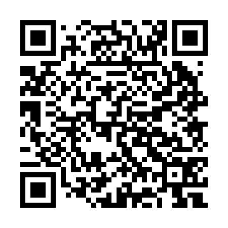 QR code for FG0274
