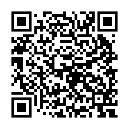 QR code for FG0296
