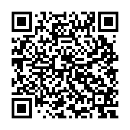 QR code for FG0304