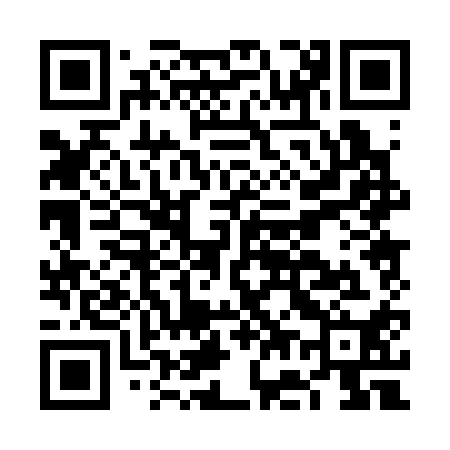 QR code for FG0310