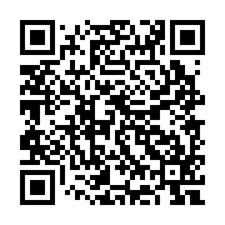 QR code for FG0397