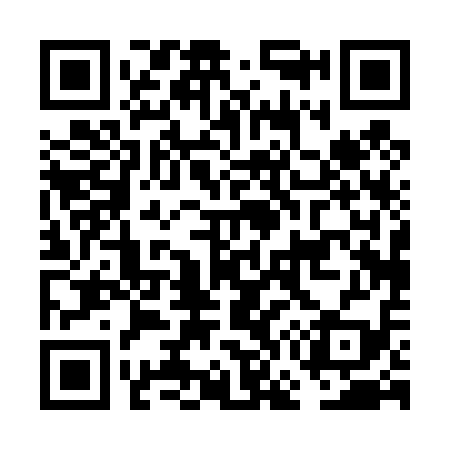 QR code for FG0419