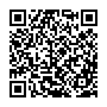 QR code for FG0446