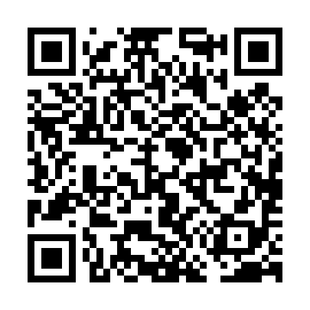 QR code for FG0498