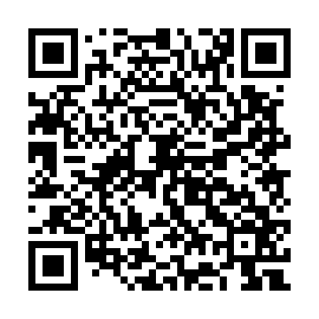 QR code for FG0566
