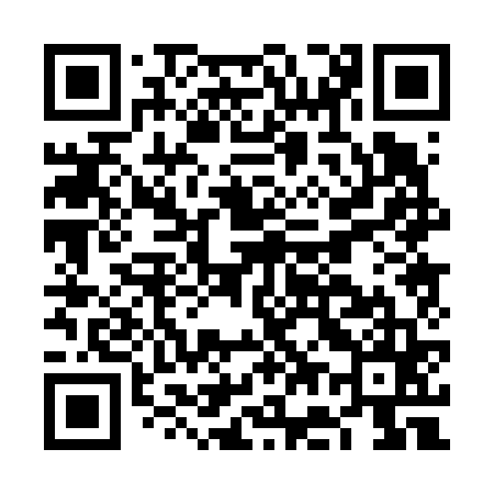 QR code for FG0665