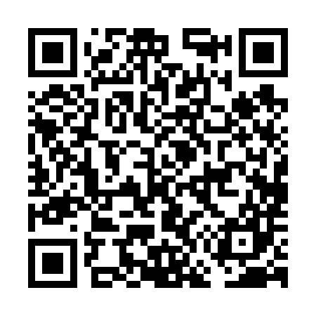 QR code for FG0687