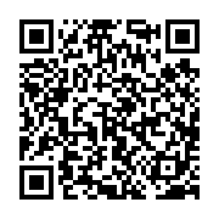 QR code for FG0691