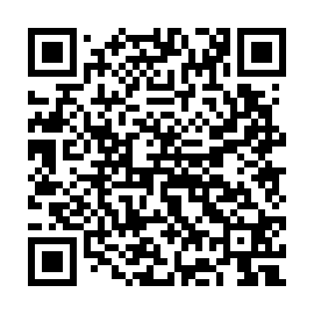QR code for FG0720