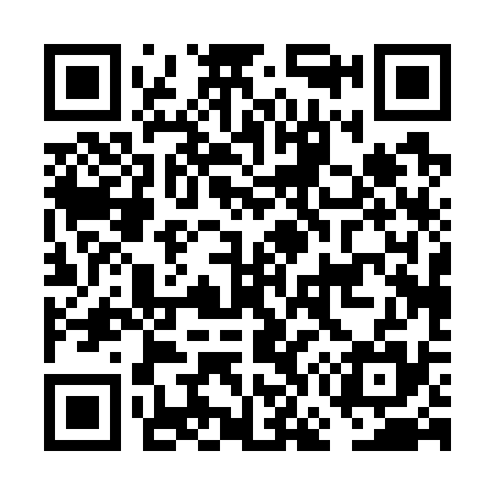 QR code for FG0735