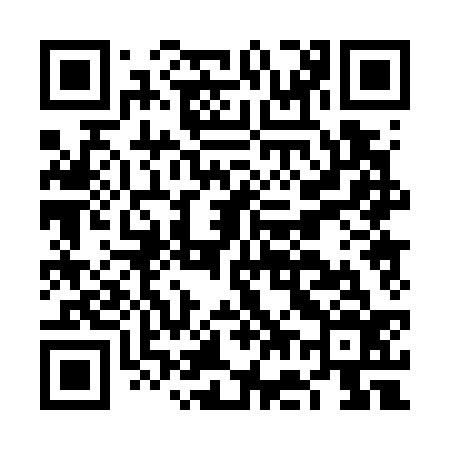 QR code for FG0736
