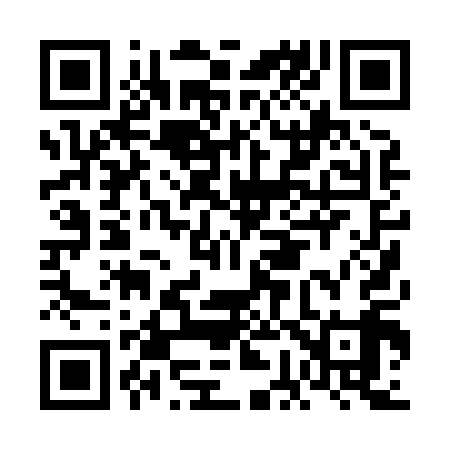 QR code for FG0819