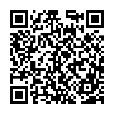 QR code for FG0866