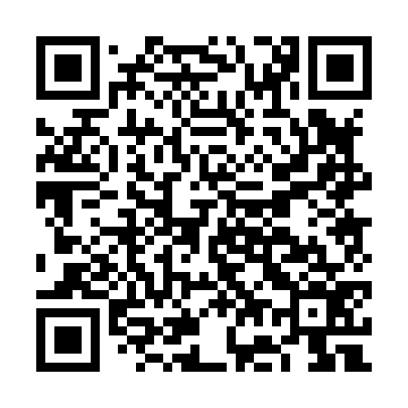 QR code for FG0876
