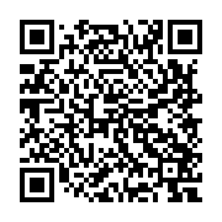 QR code for FG0943