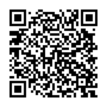 QR code for FG1046