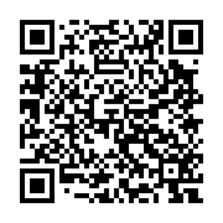 QR code for FG1056