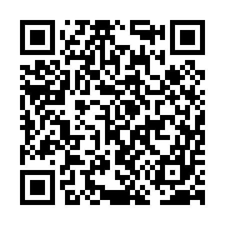 QR code for FG1057