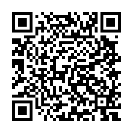 QR code for FG1081