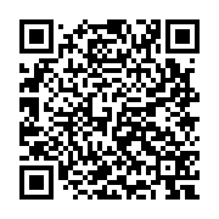 QR code for FG1176