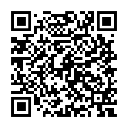QR code for FG1191
