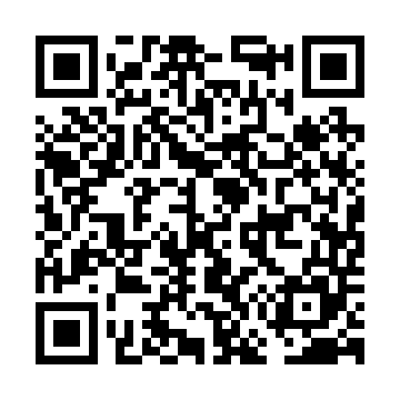 QR code for FG1245