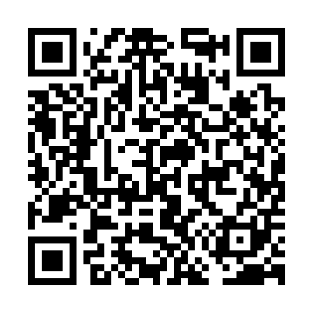 QR code for FG1301
