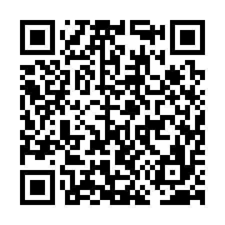 QR code for FG1316