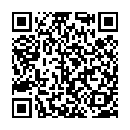 QR code for FG1409