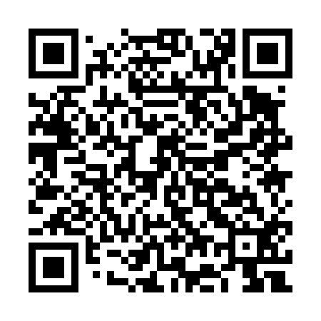 QR code for FG1412