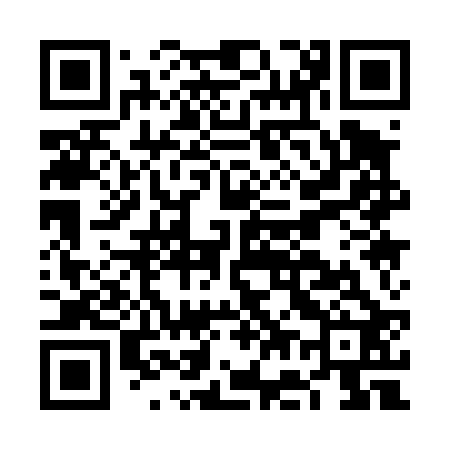 QR code for FG1422