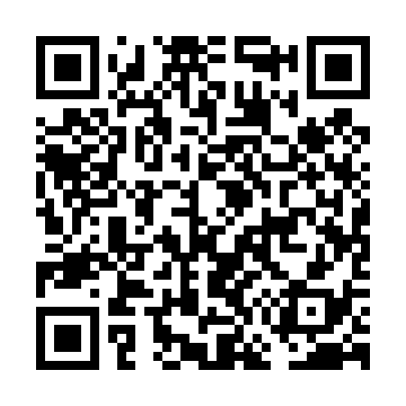 QR code for FG1438