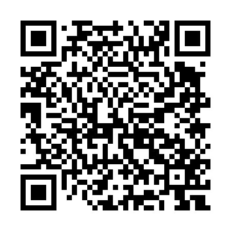 QR code for FG1457